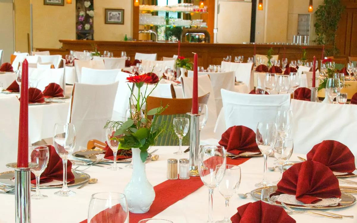 hochzeit-oldenburg-impressionen1