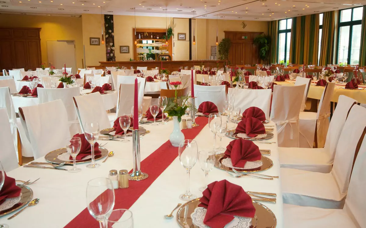 hochzeit-oldenburg-impressionen1