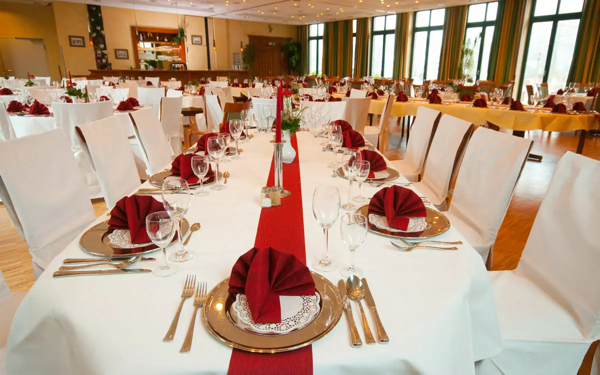 hochzeit-oldenburg-impressionen1