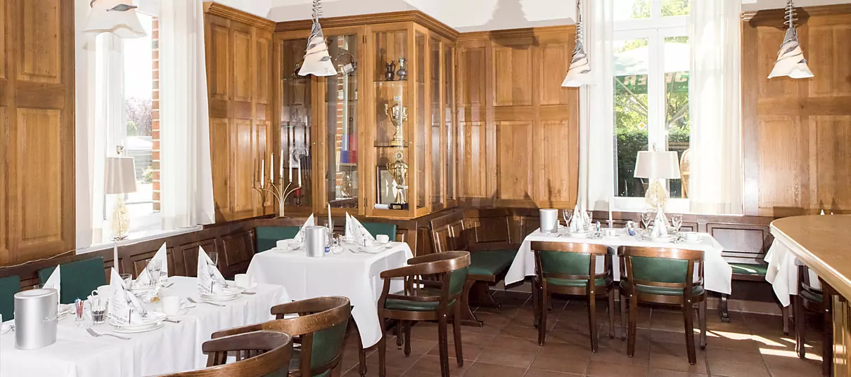restaurant-gut-buergerlich