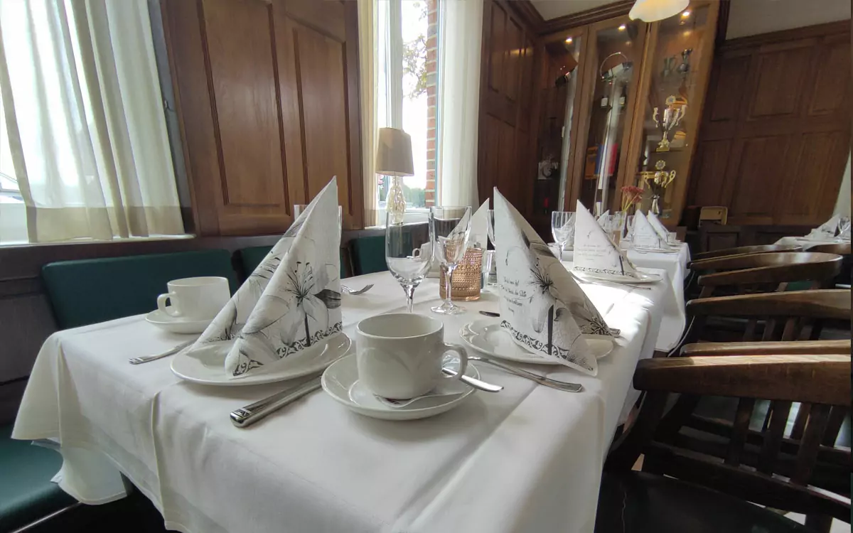 hochzeit-oldenburg-impressionen1