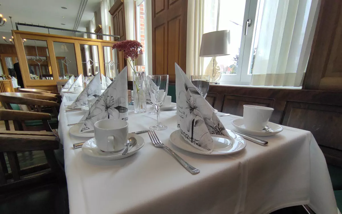 hochzeit-oldenburg-impressionen1