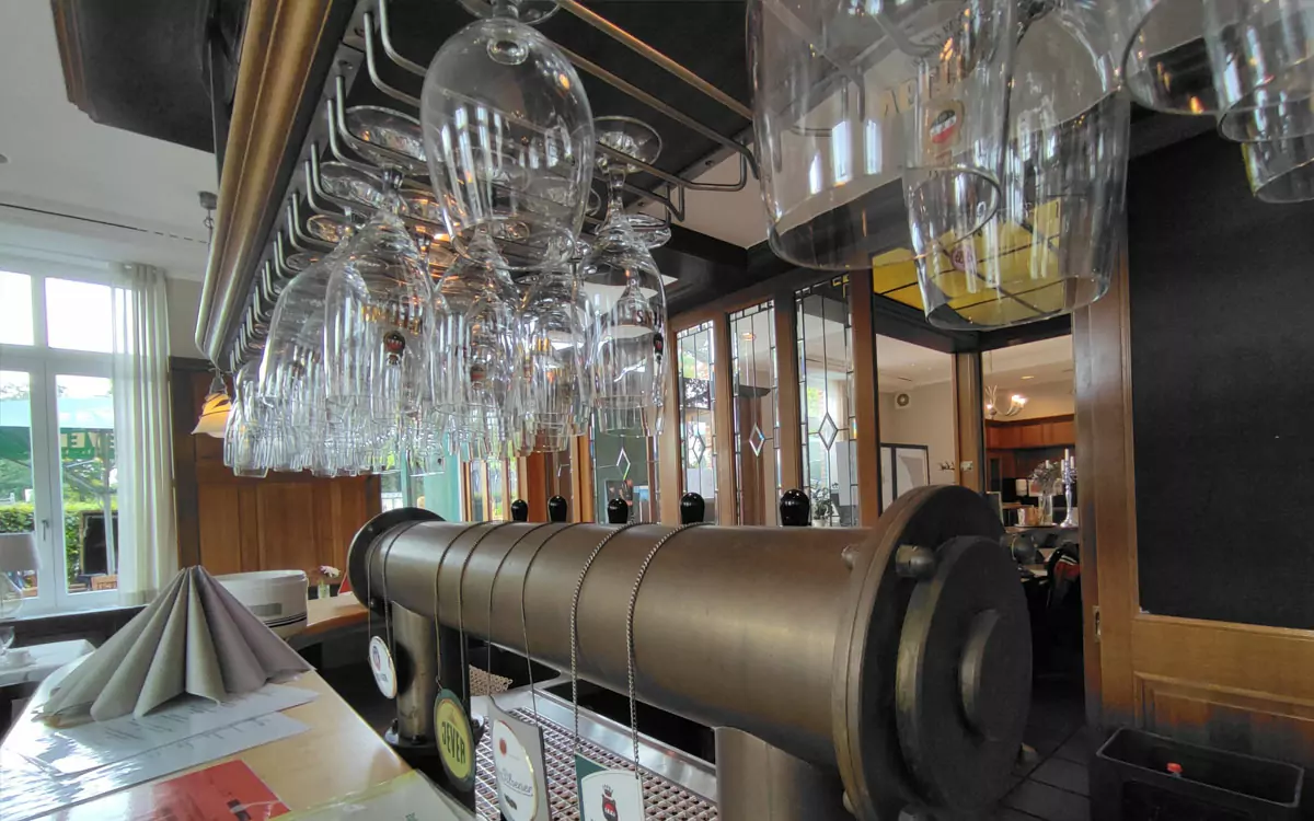 hochzeit-oldenburg-impressionen1