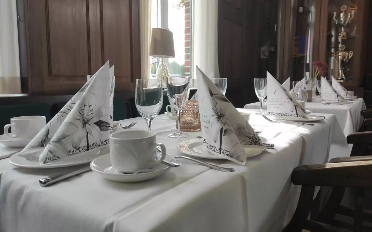 hochzeit-oldenburg-impressionen1