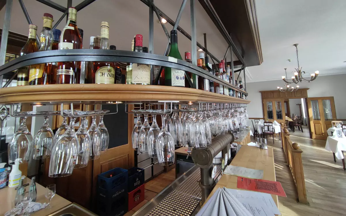 hochzeit-oldenburg-impressionen1