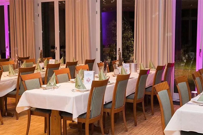 hochzeit-oldenburg-impressionen1