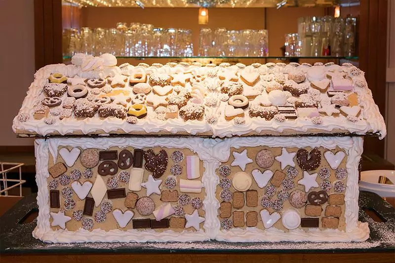 hochzeit-oldenburg-impressionen1