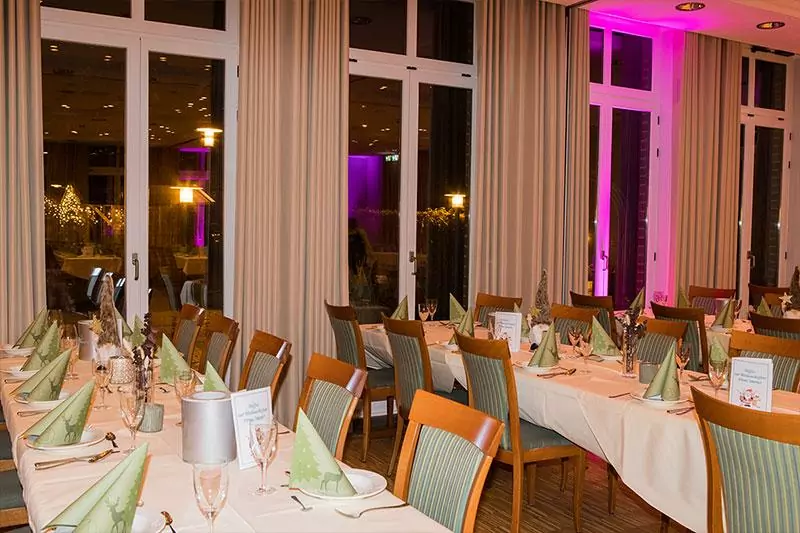 hochzeit-oldenburg-impressionen1