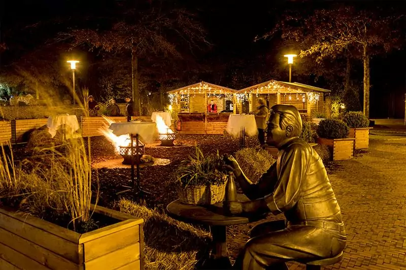 hochzeit-oldenburg-impressionen1