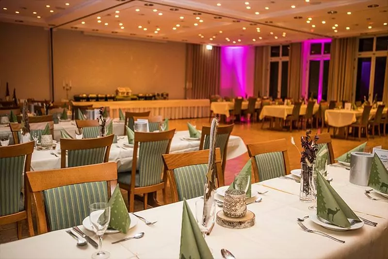 hochzeit-oldenburg-impressionen1