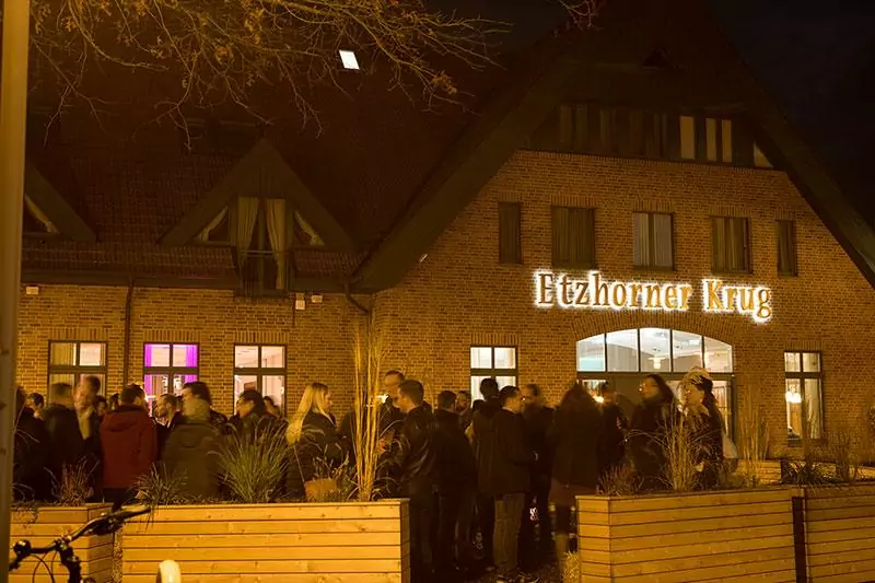 hochzeit-oldenburg-impressionen1