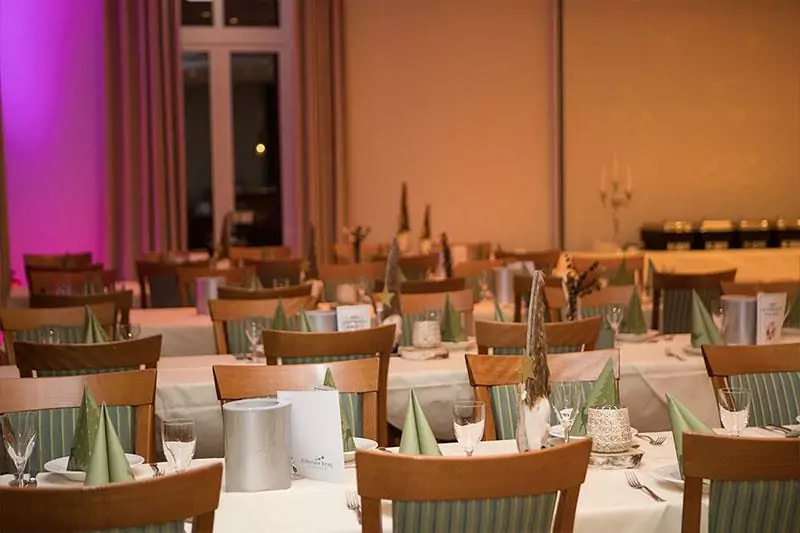 hochzeit-oldenburg-impressionen1