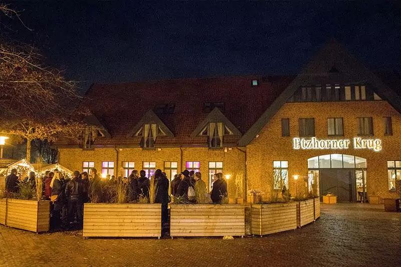 hochzeit-oldenburg-impressionen1