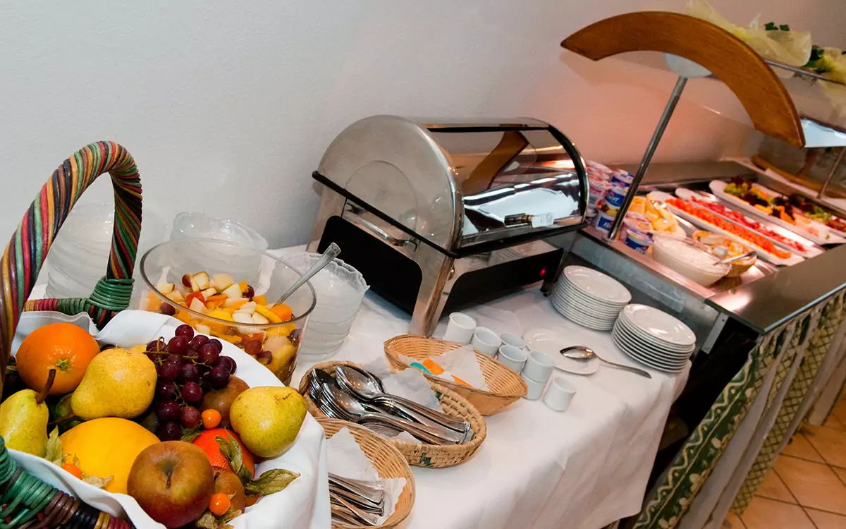 hochzeit-oldenburg-impressionen1