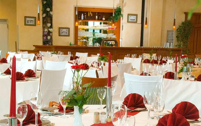 hochzeit-oldenburg-impressionen1