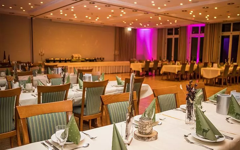 hochzeit-oldenburg-impressionen1