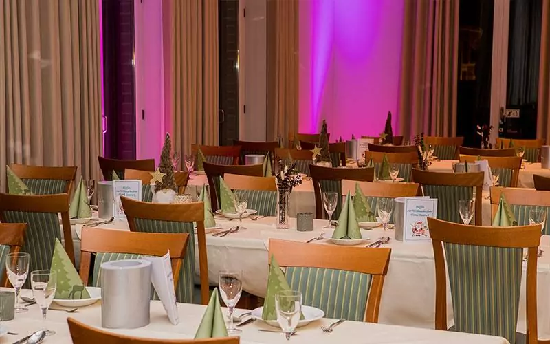 hochzeit-oldenburg-impressionen1