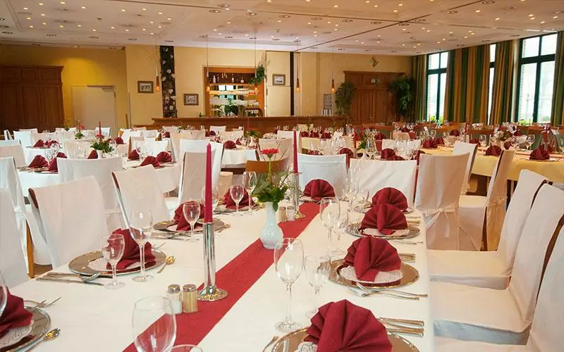 hochzeit-oldenburg-impressionen1