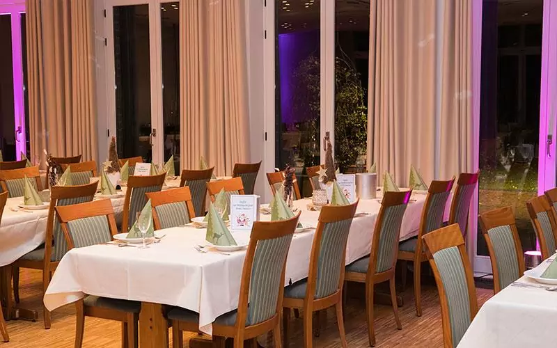 hochzeit-oldenburg-impressionen1