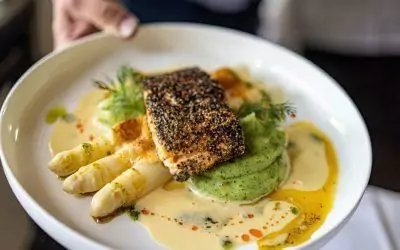 Spargel in Oldenburg – Die Saison steht vor der Tür